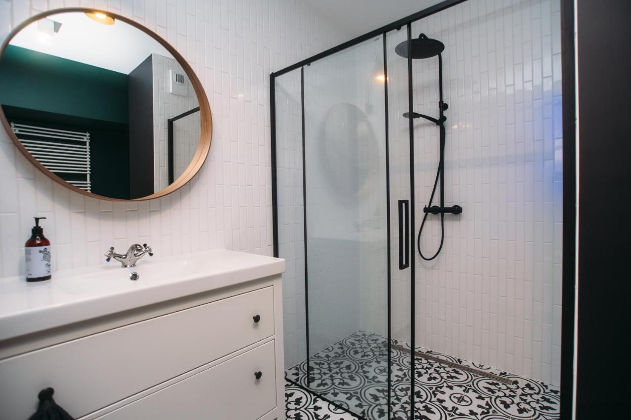 Apartament Koszary Zamość Εξωτερικό φωτογραφία